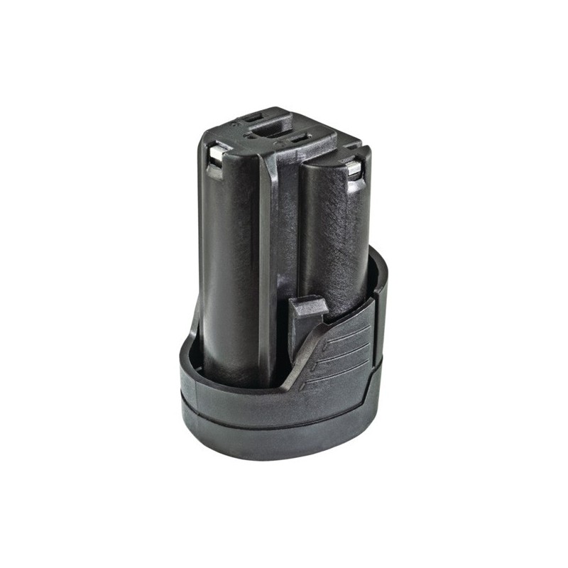 Φωτογραφία προϊόντος 12V - Μπαταρια Bli-12V-20Ah