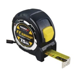 Φωτογραφία προϊόντος Μετρο Ρολο Promax 3Mx16Mm