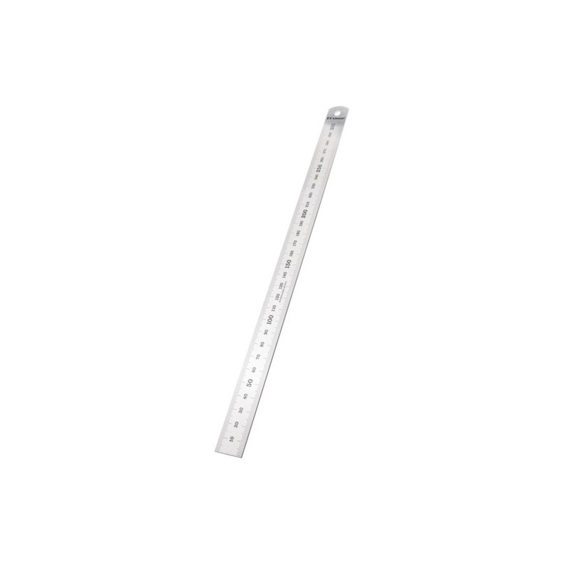 Φωτογραφία προϊόντος Χαρακας Ανοξειδωτος 1000X30X10Mm