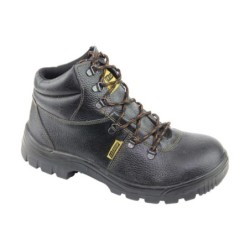 Φωτογραφία προϊόντος Μποτακια Ασφαλειας S1 Ff201 -41