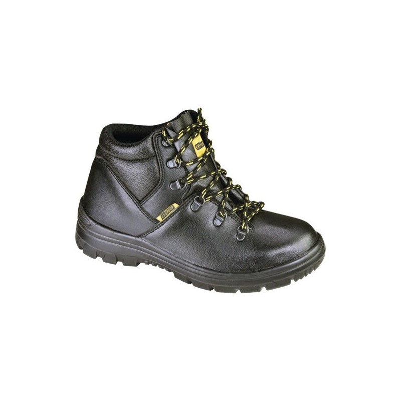 Φωτογραφία προϊόντος Μποτακι Ασφαλειας S2 Ff232 -39