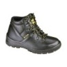 Φωτογραφία προϊόντος Μποτακι Ασφαλειας S2 Ff232 -39