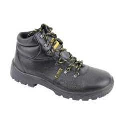 Φωτογραφία προϊόντος Μποτακι Εργασιας Wr-Ff101 -42