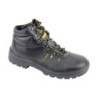 Φωτογραφία προϊόντος Μποτακι Εργασιας Wr-Ff101 -42