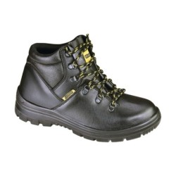 Φωτογραφία προϊόντος Μποτακι Εργασιας Wr-Ff131 -41
