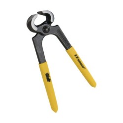 Φωτογραφία προϊόντος Ταναλια Με Μονωση 160Mm