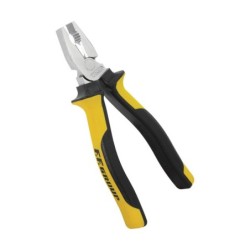 Φωτογραφία προϊόντος Πενσα 180Mm Με Υπομοχλιο F.F. Group