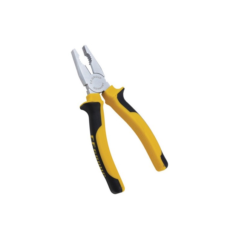 Φωτογραφία προϊόντος Πενσα 180Mm