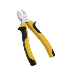 Φωτογραφία προϊόντος Πλαγ-Κοφτης 170Mm