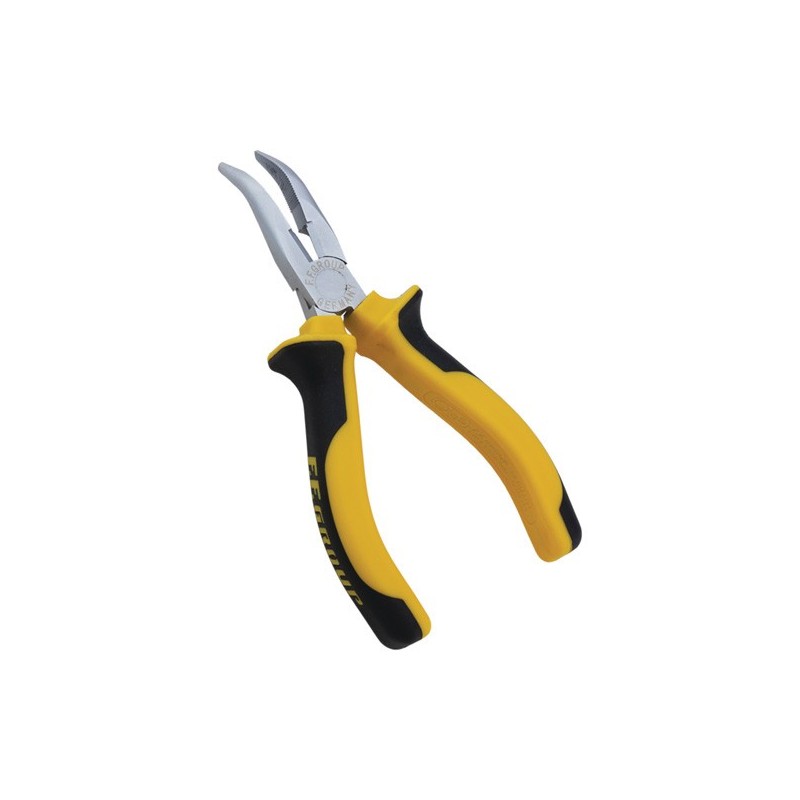 Φωτογραφία προϊόντος Στραβοτσιμπιδο 170Mm Νεο