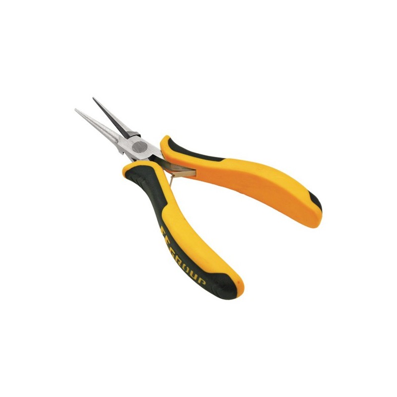 Φωτογραφία προϊόντος Μυτοτσιμπιδο Μινι 160Mm