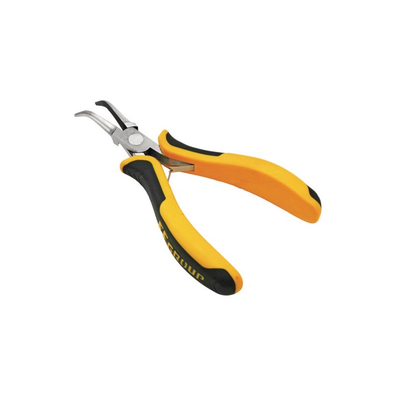 Φωτογραφία προϊόντος Στραβομυτοτσιμπιδο Μνι 134Mm