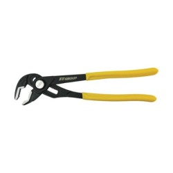 Φωτογραφία προϊόντος Γκαζοταναλια Speed Grip 10''-250Mm