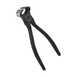 Φωτογραφία προϊόντος Κοφτακι Μπετου Χωρις Μονωση 180Mm