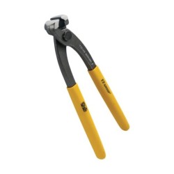 Φωτογραφία προϊόντος Κοφτακι Μπετου 230Mm9''