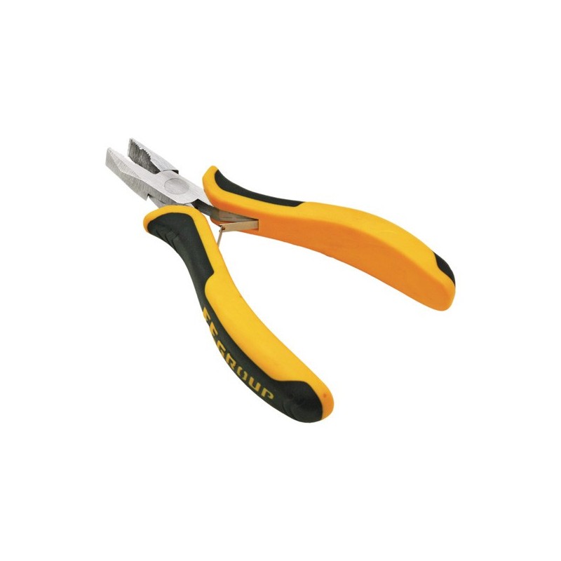 Φωτογραφία προϊόντος Μινι Πενσα Ηλεκτρ-Γου 130Mm