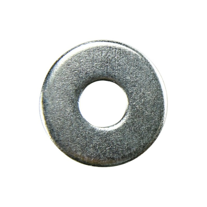 Φωτογραφία προϊόντος Ροδελες Γαλβανιζε Din 9021 Χοντρη M14 100 Τμχ