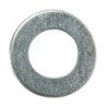 Φωτογραφία προϊόντος Ροδελες Γαλβανιζε Din 125A Λεπτη M20 150 Τμχ