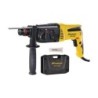 Φωτογραφία προϊόντος Πιστολετο Περιστροφικο 720W Rh-24-720-Pro Sds Pl