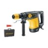 Φωτογραφία προϊόντος Πιστολετο Περιστροφικο 1.100W Rh-6-35-Mx-Pro Sds