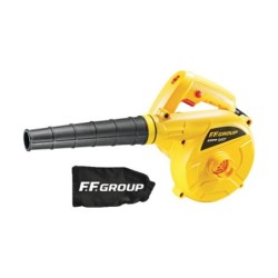 Φωτογραφία προϊόντος Φυσητηρας-Απορροφητηρας 600W Ab-600-Easy