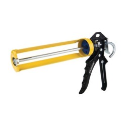 Φωτογραφία προϊόντος Πιστολι Σιλικονης