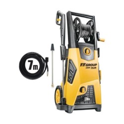 Φωτογραφία προϊόντος Πλυστικο Κρυου Νερου 2.500W Hpw-150I-Plus 150Bar