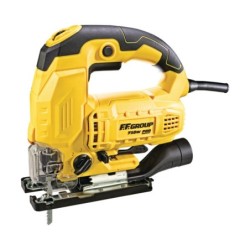 Φωτογραφία προϊόντος Σεγα 710W Js-710-Pro 23Mm