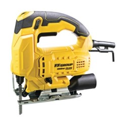 Φωτογραφία προϊόντος Σεγα 550W Js-550-Plus 19Mm