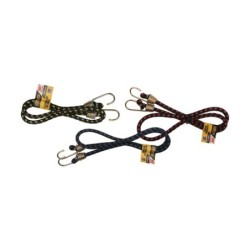 Φωτογραφία προϊόντος Χταποδι Φ.12 X 1.25M Βαρεος Τυπου