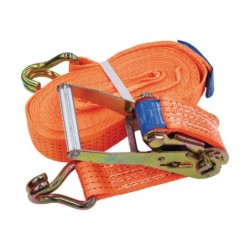 Φωτογραφία προϊόντος Ιμαντας Κλειστου Τυπου 25Mmx60M Εως 15 Τονουσ