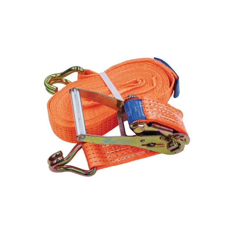 Φωτογραφία προϊόντος Ιμαντας Κλειστου Τυπου 25Mmx60M Εως 15 Τονουσ