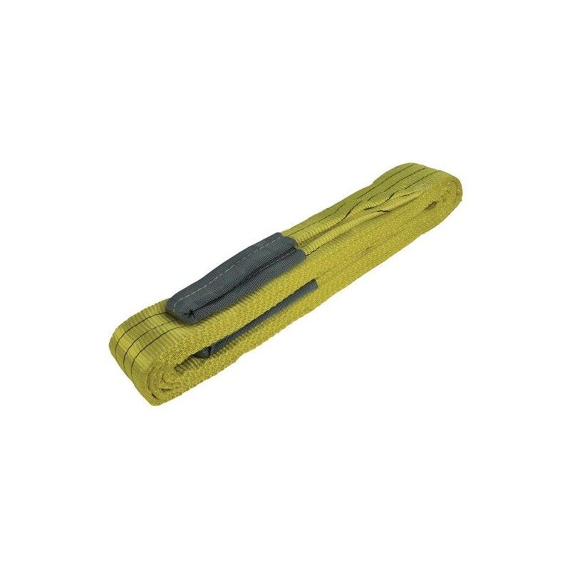 Φωτογραφία προϊόντος Σαμπανι 90Mmx40M Κιτρινο Εως 3 Τονουσ