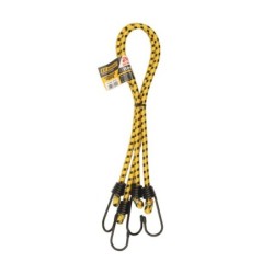 Φωτογραφία προϊόντος Χταποδι Φ08Mmx0.92M36'' 2Τμχ