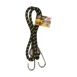 Φωτογραφία προϊόντος Χταποδι Φ10Mmx0.92M36'' Βαρεος Τυπου