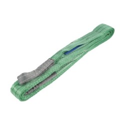 Φωτογραφία προϊόντος Σαμπανι 60Mmx50M Πρασινο Εως 2 Τονουσ