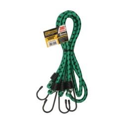 Φωτογραφία προϊόντος Χταποδι Φ08Mmx0.60M24'' 2Τμχ