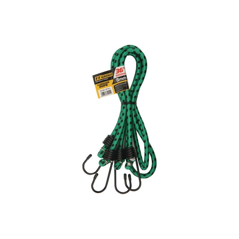 Φωτογραφία προϊόντος Χταποδι Φ08Mmx0.60M24'' 2Τμχ