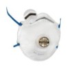 Φωτογραφία προϊόντος Μασκα Κυπελλοειδης Σωματιδιων V-210 Slv Ffp1 Με Β