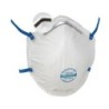 Φωτογραφία προϊόντος Μασκα Κυπελλοειδης Σωματιδιων V-210 Sl Ffp1 Χωρις