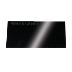 Φωτογραφία προϊόντος Τζαμακι Μασκας Ηλεκτροσυγκολλησης 89X107Cm Σκια