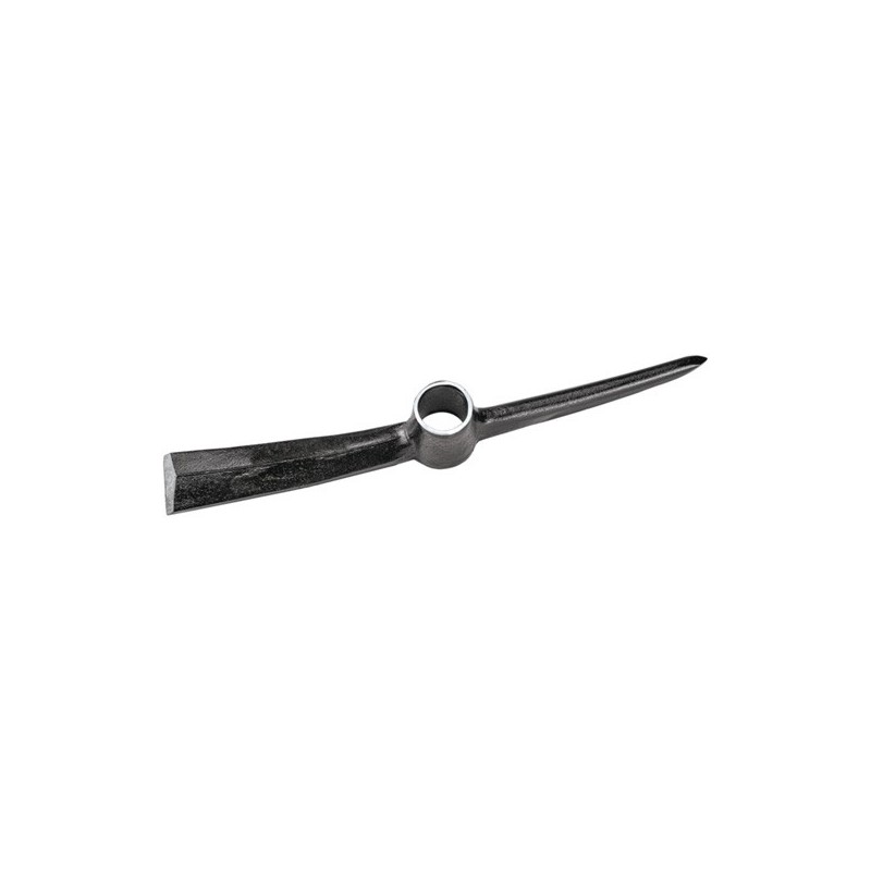 Φωτογραφία προϊόντος Κασμας 2Kg