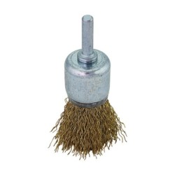 Φωτογραφία προϊόντος Συρματοβ. Πινελο Φ17