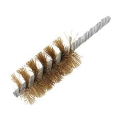 Φωτογραφία προϊόντος Τουμποβουρτσα Φ28