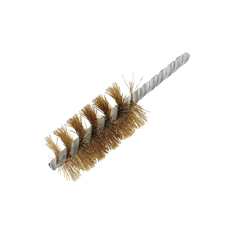 Φωτογραφία προϊόντος Τουμποβουρτσα Φ28