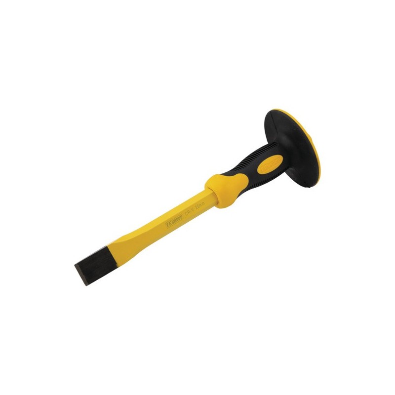 Φωτογραφία προϊόντος Καλεμι Με Λαστ 25 Χ 305