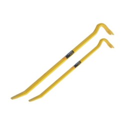 Φωτογραφία προϊόντος Προκοβγαλτης Cr-V 600X18