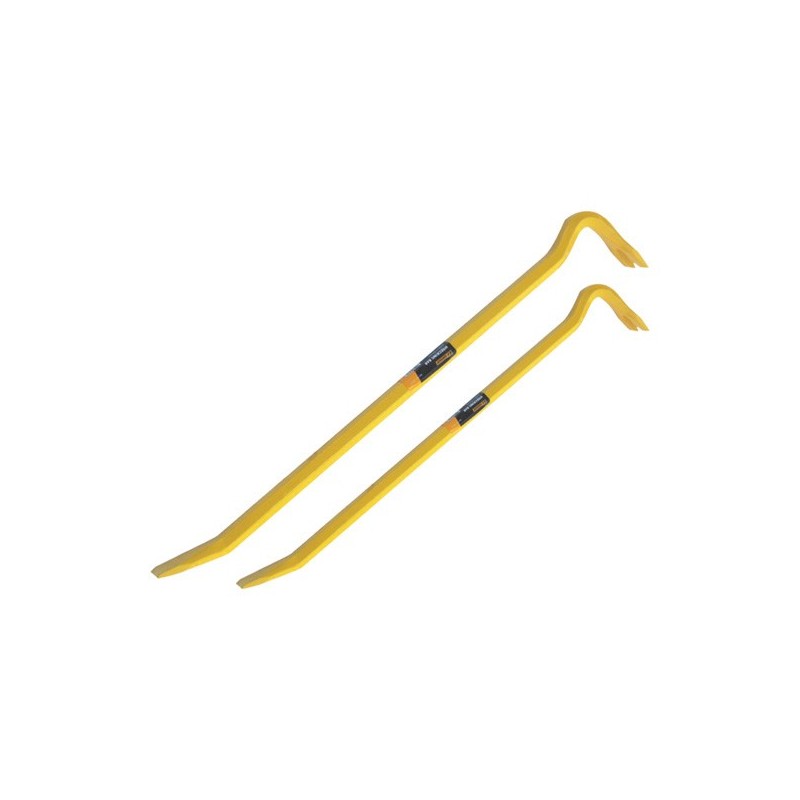 Φωτογραφία προϊόντος Προκοβγαλτης Cr-V 600X18