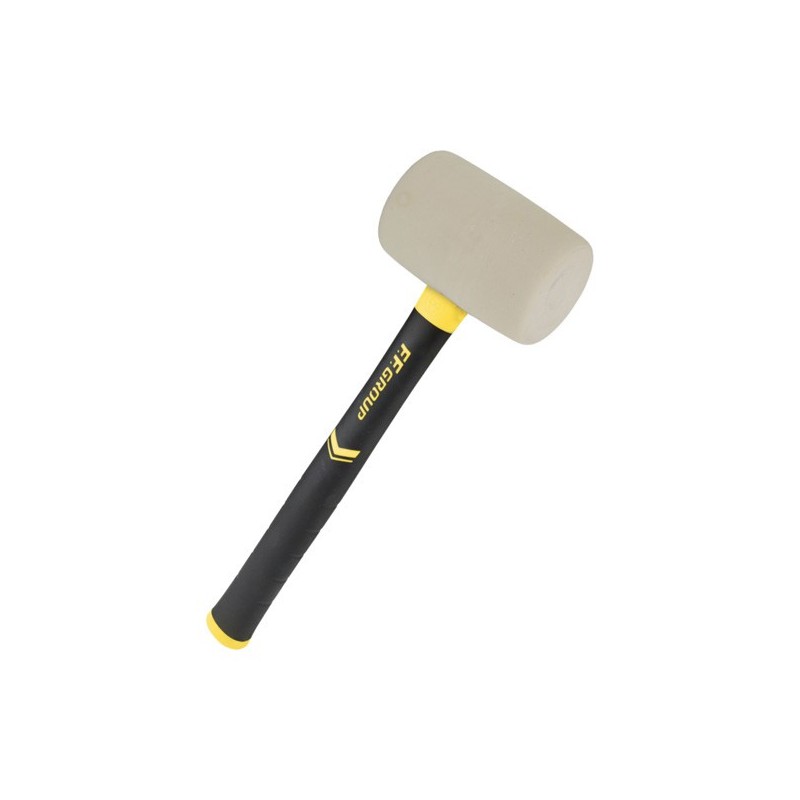 Φωτογραφία προϊόντος Ματσολα Λαστιχο 450G