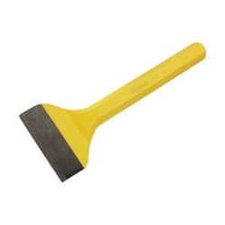 Φωτογραφία προϊόντος Καλεμι Ηλεκτρολογου Πλατυ Crv 76 Χ 215